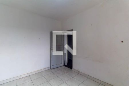 Cozinha de casa para alugar com 2 quartos, 100m² em Parque Independência, São Paulo