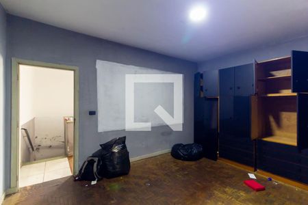 Quarto 1 de casa para alugar com 2 quartos, 100m² em Parque Independência, São Paulo