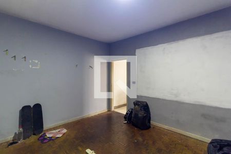 Quarto 1 de casa para alugar com 2 quartos, 100m² em Parque Independência, São Paulo