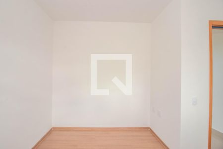 Quarto de apartamento para alugar com 1 quarto, 44m² em Morro Santana, Porto Alegre