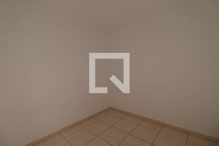 Quarto 2 de apartamento para alugar com 2 quartos, 45m² em Conjunto Habitacional Jardim das Palmeiras, Ribeirão Preto