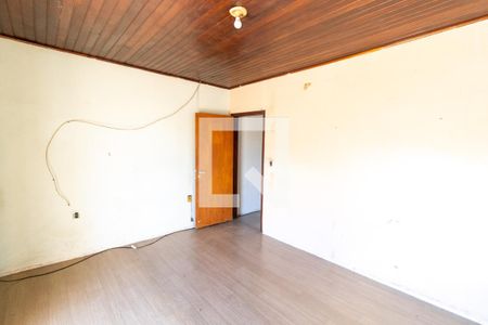 Casa para alugar com 4 quartos, 250m² em Farroupilha, Porto Alegre