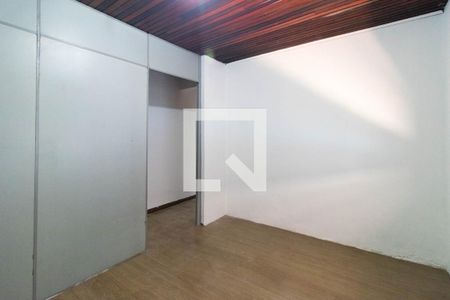 Quarto 1 de casa para alugar com 4 quartos, 250m² em Farroupilha, Porto Alegre