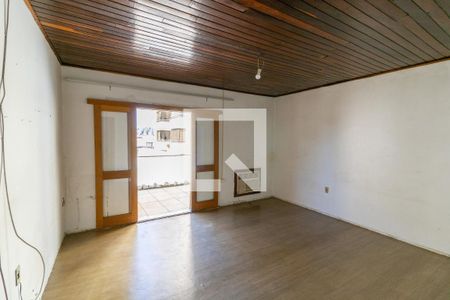 Casa para alugar com 4 quartos, 250m² em Farroupilha, Porto Alegre