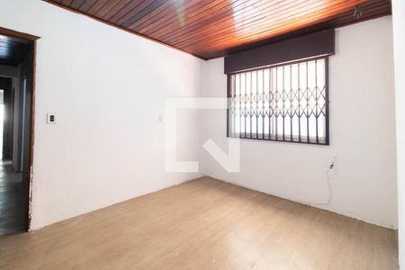 Quarto 2 de casa para alugar com 4 quartos, 250m² em Farroupilha, Porto Alegre