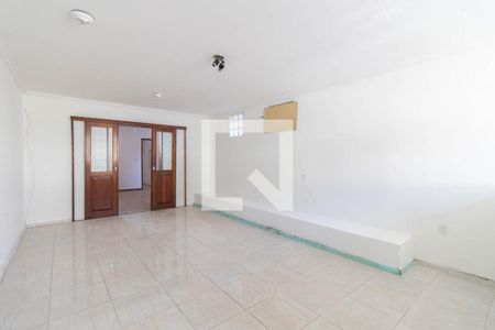Sala de casa para alugar com 4 quartos, 250m² em Farroupilha, Porto Alegre