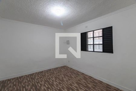 Quarto de casa para alugar com 2 quartos, 75m² em Jardim Sapopemba, São Paulo