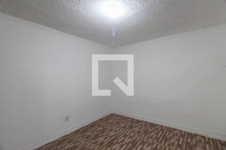 Quarto de casa para alugar com 2 quartos, 75m² em Jardim Sapopemba, São Paulo