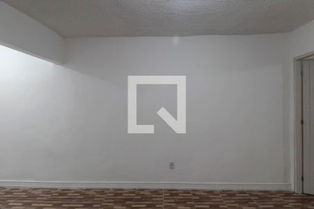 Sala de casa para alugar com 2 quartos, 75m² em Jardim Sapopemba, São Paulo