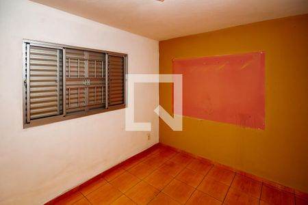 Casa à venda com 4 quartos, 149m² em Alípio de Melo, Belo Horizonte