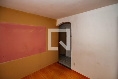 Casa à venda com 4 quartos, 149m² em Alípio de Melo, Belo Horizonte