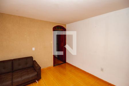 Casa à venda com 4 quartos, 149m² em Alípio de Melo, Belo Horizonte