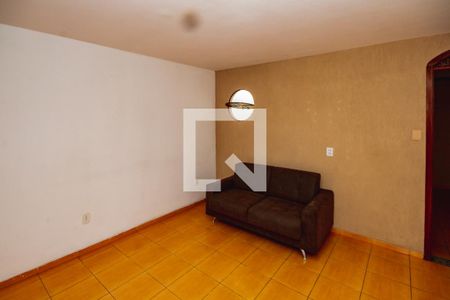 Casa à venda com 4 quartos, 149m² em Alípio de Melo, Belo Horizonte