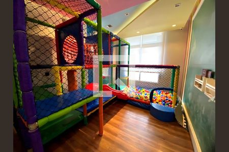 Apartamento para alugar com 1 quarto, 77m² em Chácara Santo Antônio (zona Sul), São Paulo