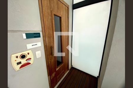 Apartamento para alugar com 1 quarto, 77m² em Chácara Santo Antônio (zona Sul), São Paulo