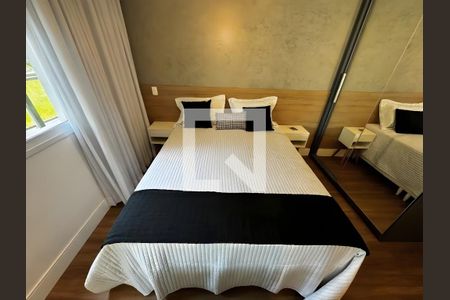 Apartamento para alugar com 1 quarto, 77m² em Chácara Santo Antônio (zona Sul), São Paulo