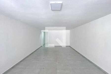 Sala 2 de casa para alugar com 4 quartos, 380m² em Vila Regente Feijó, São Paulo