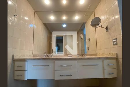 Apartamento para alugar com 4 quartos, 521m² em Vila Andrade, São Paulo