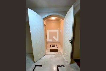 Apartamento para alugar com 4 quartos, 521m² em Vila Andrade, São Paulo