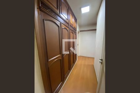 Apartamento para alugar com 4 quartos, 521m² em Vila Andrade, São Paulo