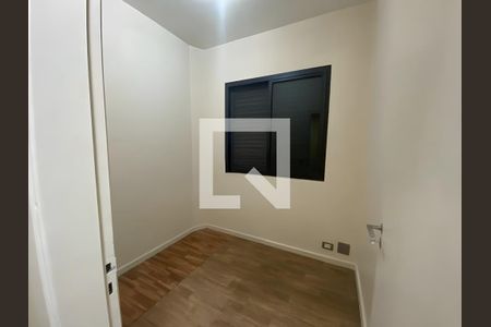 Apartamento para alugar com 4 quartos, 521m² em Vila Andrade, São Paulo