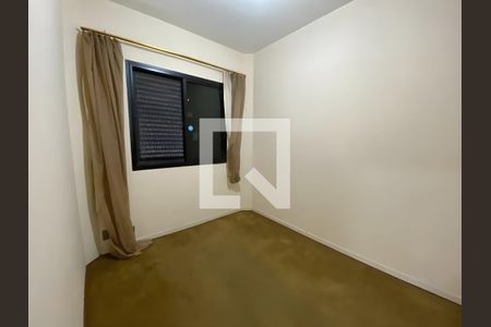 Quarto de apartamento para alugar com 4 quartos, 521m² em Vila Andrade, São Paulo