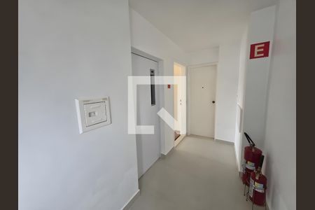 Apartamento para alugar com 2 quartos, 80m² em Chácara Monte Alegre, São Paulo