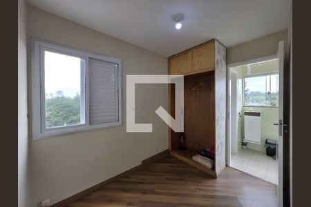 Apartamento para alugar com 2 quartos, 80m² em Chácara Monte Alegre, São Paulo