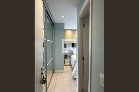 Apartamento à venda com 1 quarto, 70m² em Vila Mariana, São Paulo