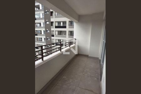 Apartamento à venda com 1 quarto, 32m² em Butantã, São Paulo