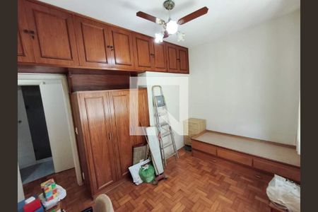 Apartamento à venda com 3 quartos, 100m² em Flamengo, Rio de Janeiro