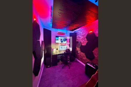 Apartamento à venda com 3 quartos, 159m² em Jacarepaguá, Rio de Janeiro