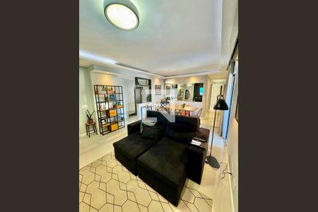 Apartamento à venda com 3 quartos, 159m² em Jacarepaguá, Rio de Janeiro