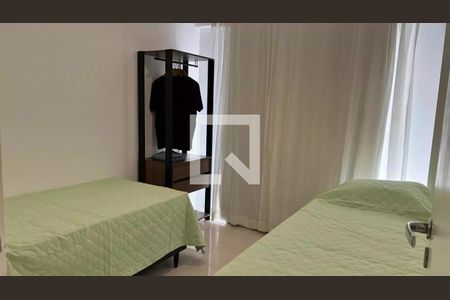Apartamento à venda com 2 quartos, 82m² em Barra da Tijuca, Rio de Janeiro