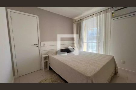 Apartamento à venda com 2 quartos, 82m² em Barra da Tijuca, Rio de Janeiro