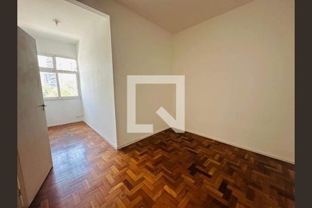 Apartamento à venda com 3 quartos, 89m² em Botafogo, Rio de Janeiro