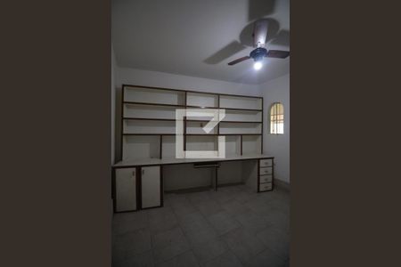 Suíte de casa para alugar com 3 quartos, 300m² em Engenho Velho de Brotas, Salvador
