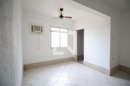 Quarto 3 de casa para alugar com 3 quartos, 300m² em Engenho Velho de Brotas, Salvador
