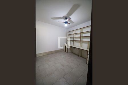 Quarto 2 de casa para alugar com 3 quartos, 300m² em Engenho Velho de Brotas, Salvador