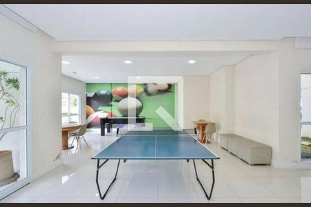 Apartamento à venda com 3 quartos, 115m² em Várzea da Barra Funda, São Paulo
