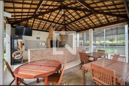 Apartamento à venda com 3 quartos, 115m² em Várzea da Barra Funda, São Paulo