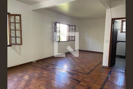 Casa à venda com 5 quartos, 473m² em Barra da Tijuca, Rio de Janeiro