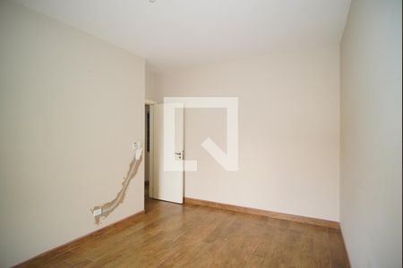 Quarto 1 de apartamento à venda com 2 quartos, 83m² em Petrópolis, Porto Alegre