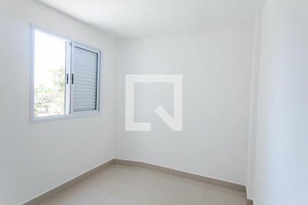 Suíte  de kitnet/studio para alugar com 1 quarto, 30m² em Buritis, Belo Horizonte