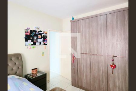 Quartos 01 de casa à venda com 3 quartos, 180m² em Macedo, Guarulhos