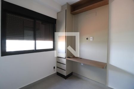 Quarto 1 de apartamento para alugar com 3 quartos, 125m² em Jardim Sul, Uberlândia