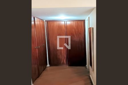 Quarto 1 de apartamento para alugar com 3 quartos, 92m² em Brooklin, São Paulo