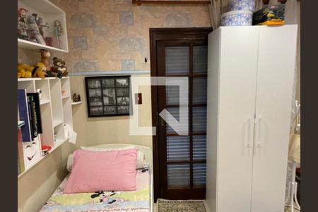 Foto 16 de casa à venda com 2 quartos, 132m² em Mirandópolis, São Paulo