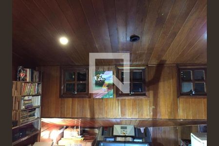 Foto 35 de casa à venda com 2 quartos, 132m² em Mirandópolis, São Paulo