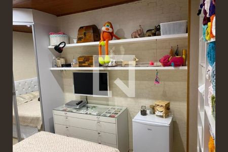 Foto 28 de casa à venda com 2 quartos, 132m² em Mirandópolis, São Paulo